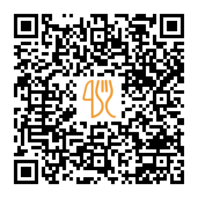 QR-code link naar het menu van Sister's Dumpling (jcw Restoran)