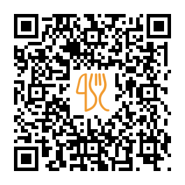 QR-code link naar het menu van นัวชาบู บัวใหญ่