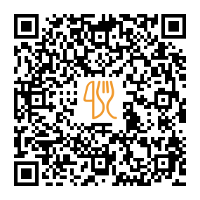 QR-code link naar het menu van Kobe Japan Pleasant Hill