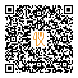 QR-code link naar het menu van Kim Kee Char Hor Fun/fried Rice(fisherman’s Wharf)