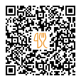 QR-code link naar het menu van Ah Gong Laksa ā Gōng Là Shā