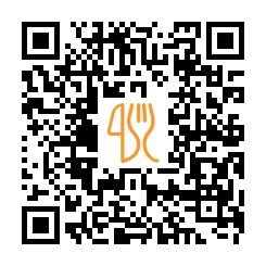 QR-code link naar het menu van Jj Mexican Food