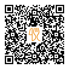 QR-code link naar het menu van Yan Kie Restaurant