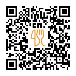 QR-code link naar het menu van Jensen Brødrene