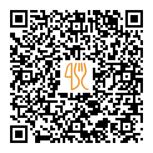 QR-code link naar het menu van Uslugi Gastronomiczno Rozrywkowe Tadeusz Niziol Ewelina Niziol S.c.