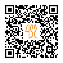 QR-code link naar het menu van Sbai Thai