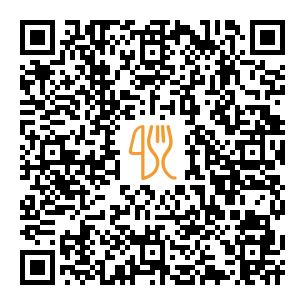 QR-code link naar het menu van Restoran E&y Maju (taman Majidee)