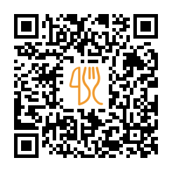 QR-code link naar het menu van A&w