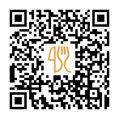 QR-code link naar het menu van Padthaiwok