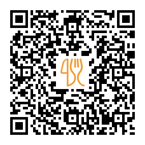 QR-code link naar het menu van Hadi Hadramawt@ Sk Bistro