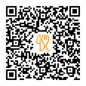 QR-code link naar het menu van Taiwan Food X.xing