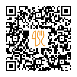 QR-Code zur Speisekarte von De Vreugdehoeve