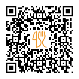 Carte QR de L'inévitable