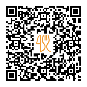 QR-code link naar het menu van Chong Kee Handmade Wantan Mee