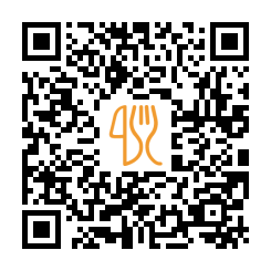 QR-code link naar het menu van มะลิร้อย บาร์