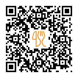 QR-code link naar het menu van S&p บิ๊กซี ลำปาง