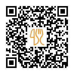 Carte QR de Sari