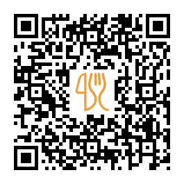 Carte QR de Chez Stef