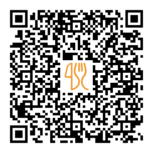 QR-code link naar het menu van King Valley Fine Foods Epicurean Larder