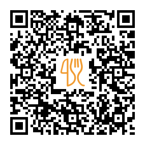 QR-code link naar het menu van Taste Of Nanking Rhodes