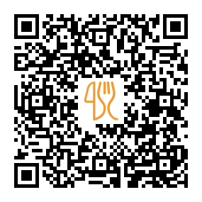 QR-code link naar het menu van Ignite - Bar & Grill