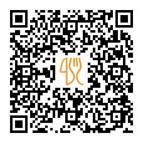 QR-code link naar het menu van Iberico Spanish Bistro