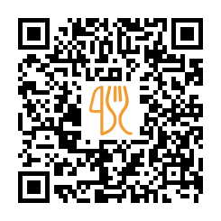 Carte QR de Xin Hao