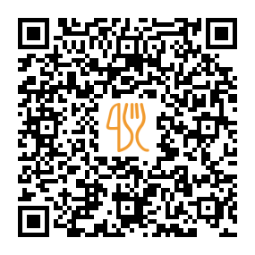 Carte QR de Taverne De La Vallée