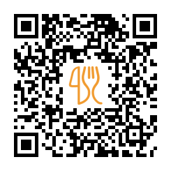 QR-code link naar het menu van Bay Doner