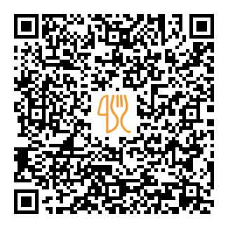 QR-code link naar het menu van Tiān Huáng Jī Jiǎo Guǒ Tiáo Tāng (super Star Koay Teow Soup)