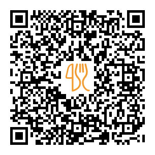 QR-code link naar het menu van Miron Western Food @three Happiness Food Junction