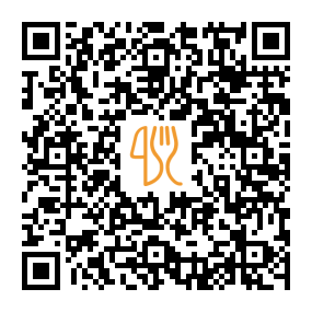 QR-code link naar het menu van Yoshin Sushi House