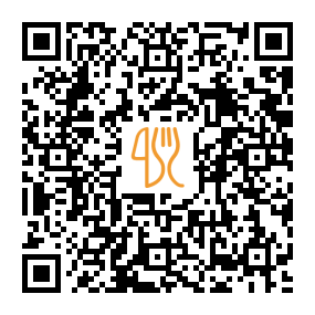 QR-code link naar het menu van Good Friend Food Court (sibu Jaya)