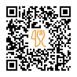 Carte QR de De Groene Specht