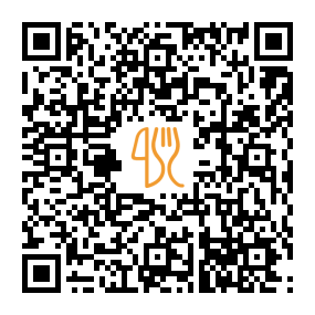 QR-code link naar het menu van Lin's Cuisine