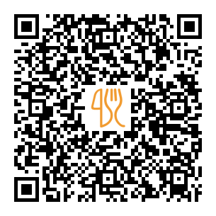 QR-code link naar het menu van Shǐ Chǎng Wèi Cēng Zhū Pái
