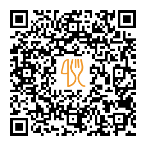 QR-code link naar het menu van NarÇİÇeĞİ Et Lokantasi (fuzİlİ Cad)