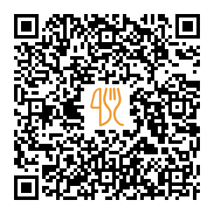 QR-code link naar het menu van Shri Sangeethas Veg. Restaurant