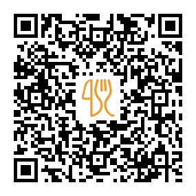 QR-code link naar het menu van Kome Sushi Asian Food