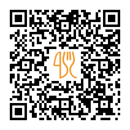 Enlace de código QR al menú de La Table Chinoise