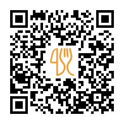 QR-Code zur Speisekarte von Glutoso