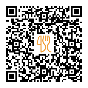 QR-code link naar het menu van Wine Dinner Chula Sydney