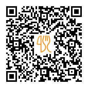 QR-code link naar het menu van Hawaii Seafood Chinese Food