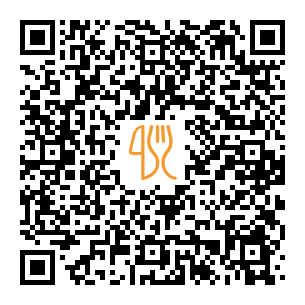 QR-code link naar het menu van Huat Char Kuey Teow Cathay Foodcourt