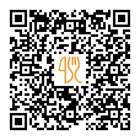 Enlace de código QR al menú de La Villa