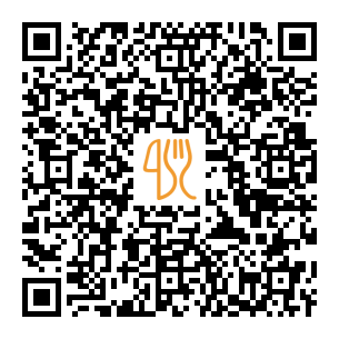 QR-code link naar het menu van Warong Kak Ngah (mdt Jalan Masjid)