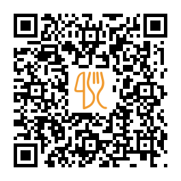 QR-code link naar het menu van A&w