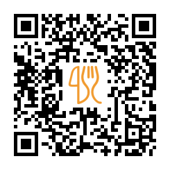 QR-code link naar het menu van Le Rdv