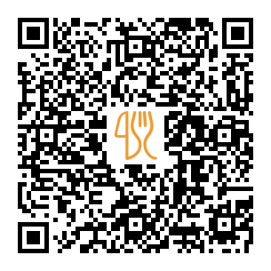 QR-code link naar het menu van Flor De Mandacaru Itaúnas (antigo Café Brasil)