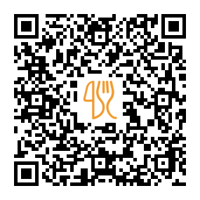 QR-code link naar het menu van บ้านผัดไท Baan Pad Thai